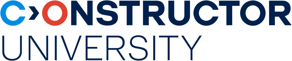 Moodle at Constructor University